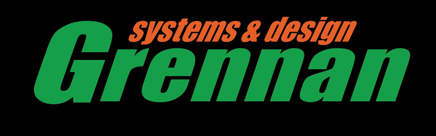 Grennan Systems and Design
